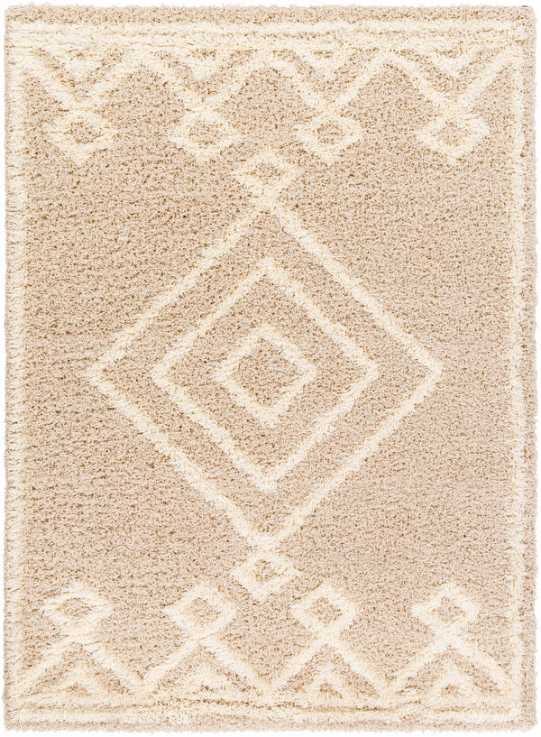 Ayda Area Rug