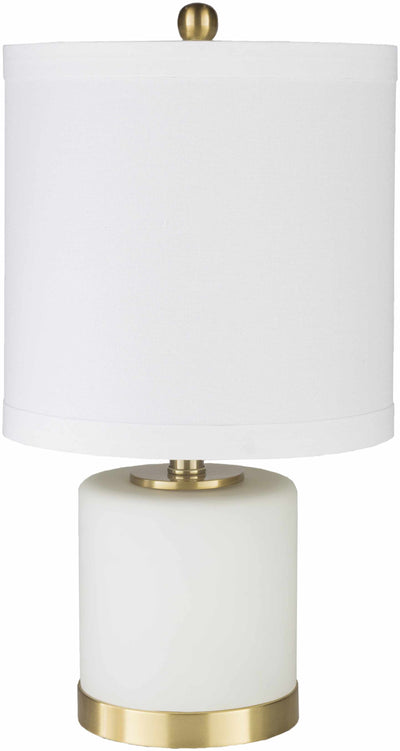 Cabcaben Table Lamp