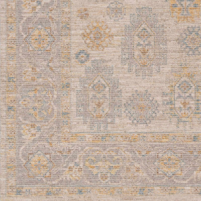 Ayele Area Rug