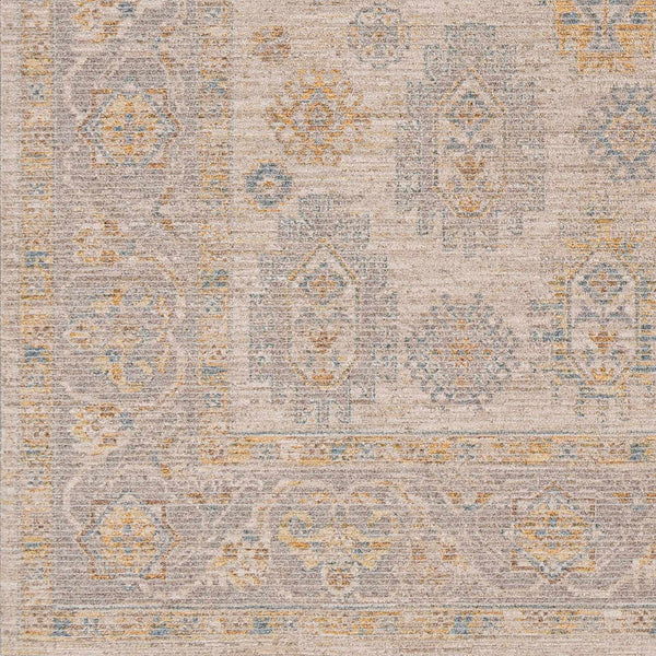 Ayele Area Rug