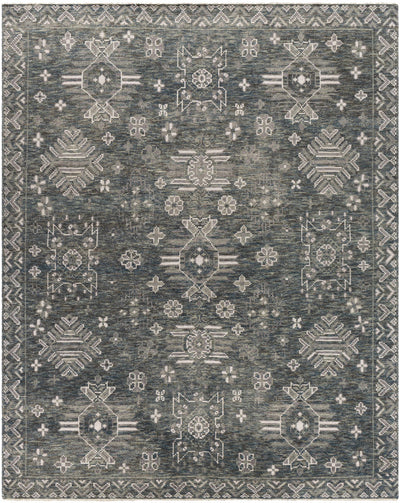 Aylmer Area Rug - Promo