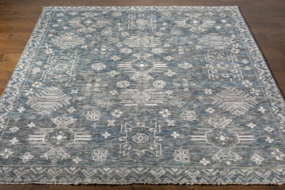 Aylmer Area Rug - Promo