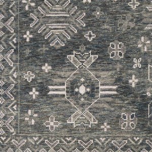 Aylmer Area Rug - Promo