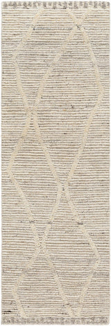 Aysu   Area Rug - Clearance