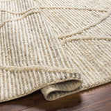 Aysu   Area Rug - Clearance