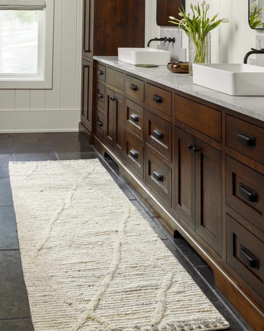 Aysu   Area Rug - Clearance