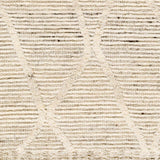 Aysu   Area Rug - Clearance