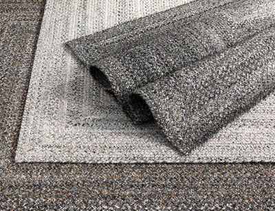 Williton Flatweave Performance Rug