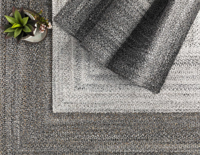 Williton Flatweave Performance Rug