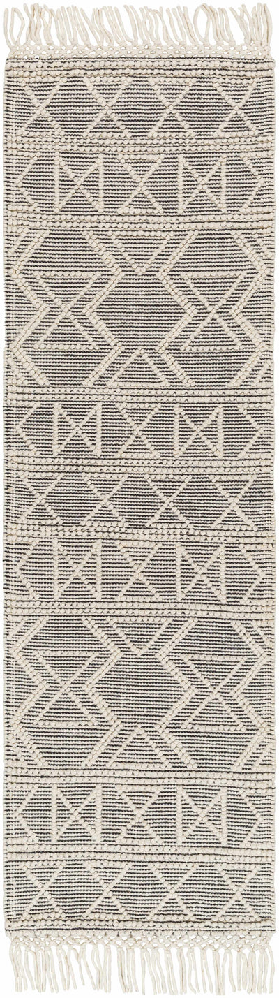 Aziel Area Rug - Clearance