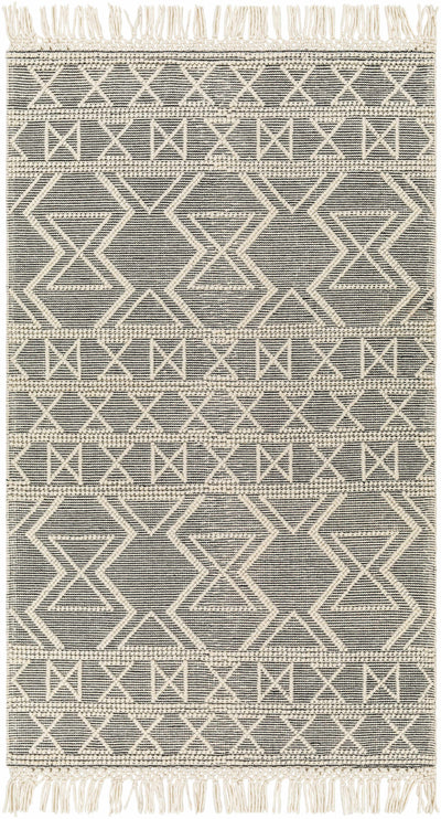 Aziel Area Rug - Clearance