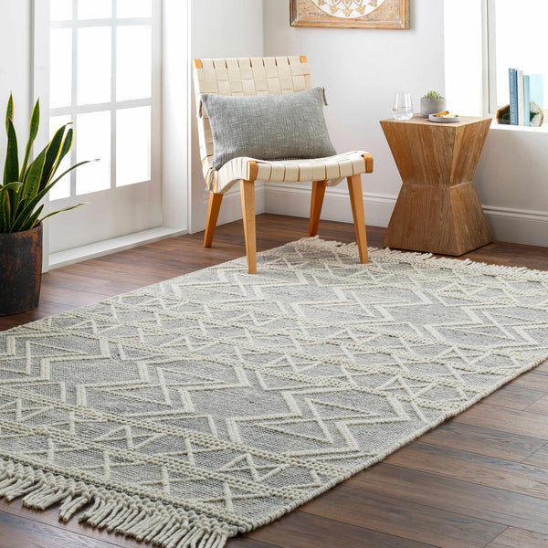 Aziel Area Rug - Clearance