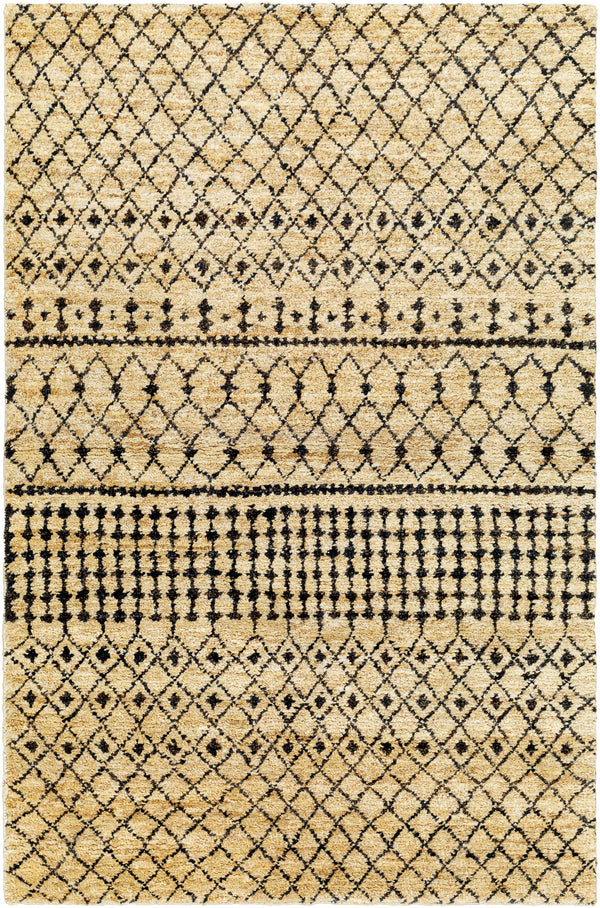 Aziza Area Rug