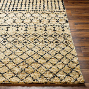 Aziza Area Rug