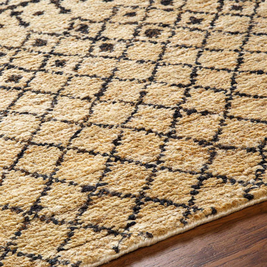 Texture