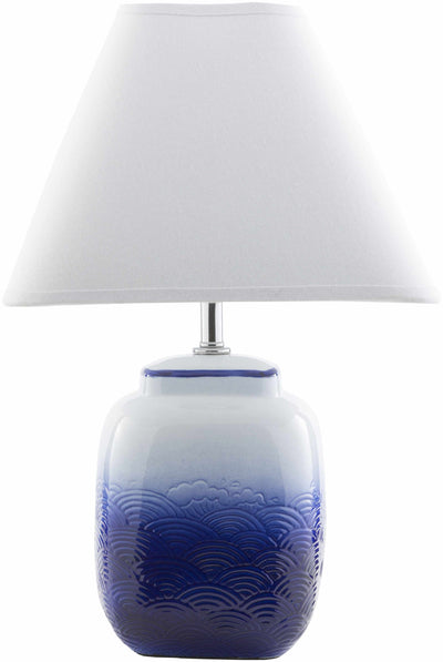 Lyburn Table Lamp