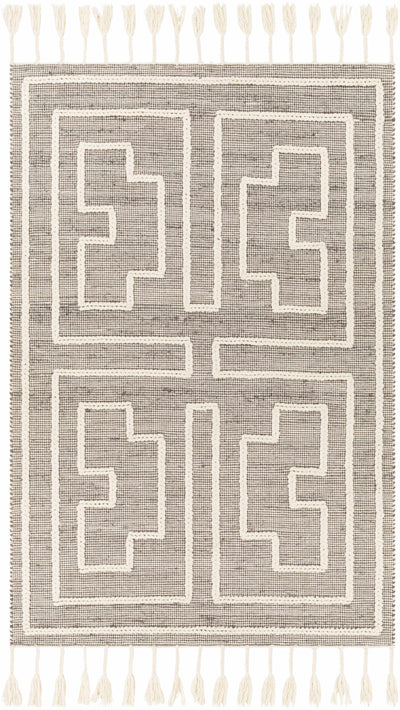 Azra Area Rug