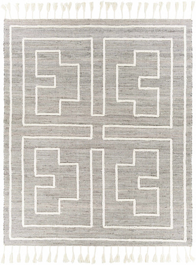 Azra Area Rug