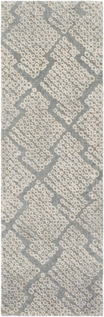 Azusa Area Rug - Clearance