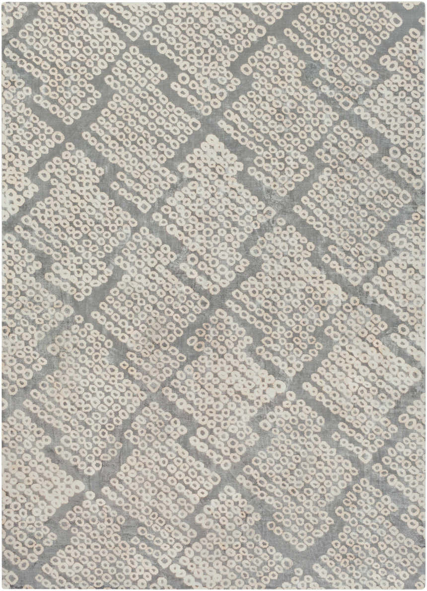 Design-Rectangle-811