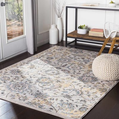 Dixmont Clearance Rug