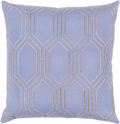 Cameley Throw Pillow - Clearance