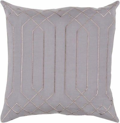 Costessey Throw Pillow - Clearance