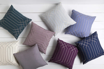 Costessey Pillow Cover