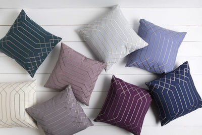 Costessey Pillow Cover