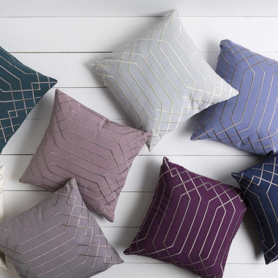 Costessey Pillow Cover