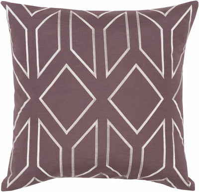 Isleworth Throw Pillow - Clearance