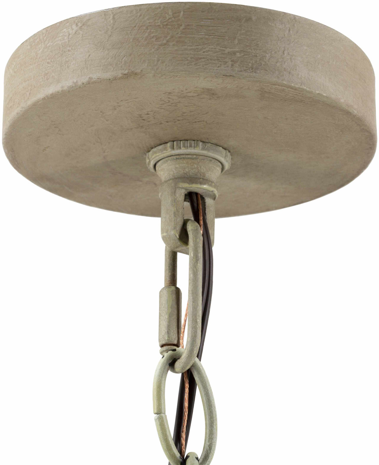 Baay Ceiling Light - Clearance