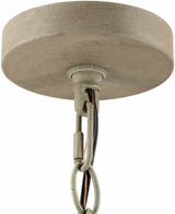 Baay Ceiling Light - Clearance