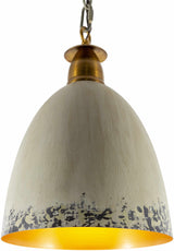 Baay Ceiling Light - Clearance