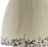 Baay Ceiling Light - Clearance