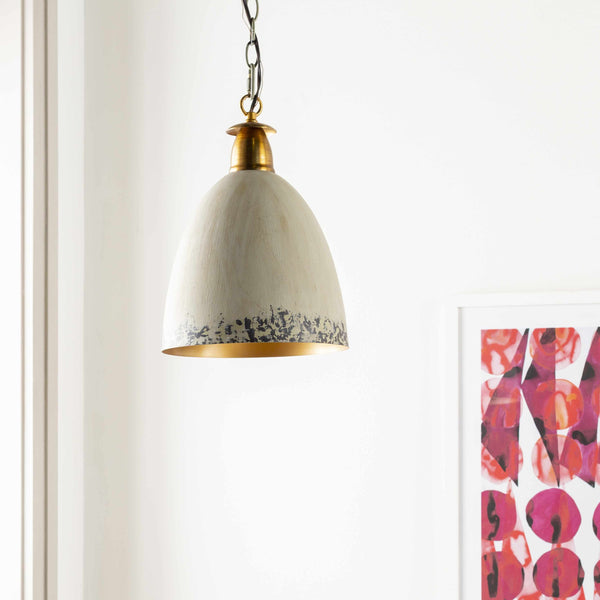 Baay Ceiling Light - Clearance