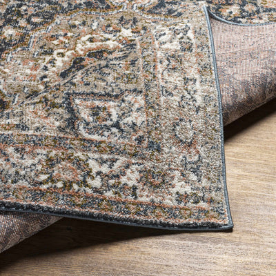 Babag Area Rug - Clearance