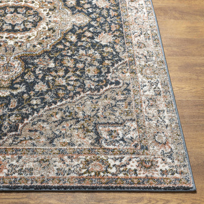 Babag Area Rug - Clearance