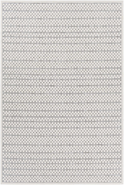 Babbie Area Rug