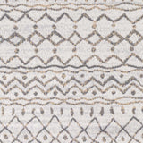 Babworth Area Rug - Clearance