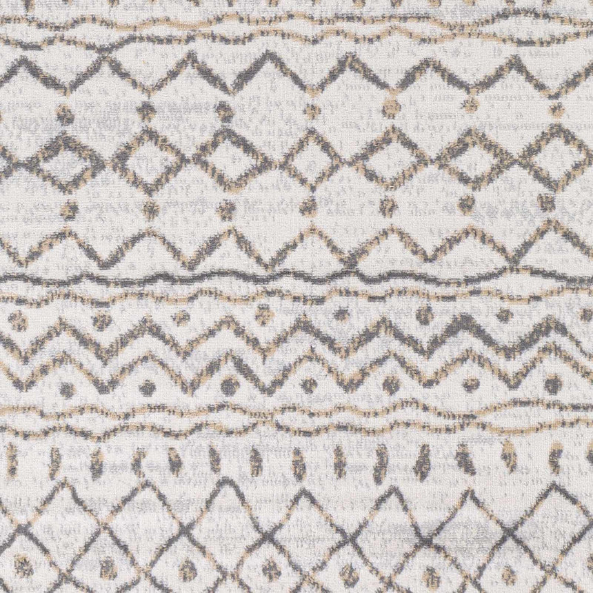 Babworth Area Rug - Clearance