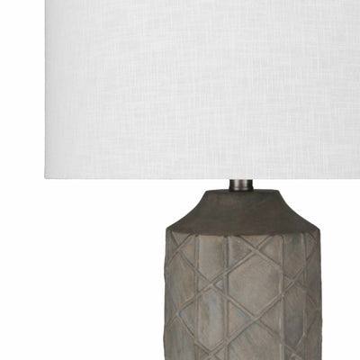 Bacabac Table Lamp - Clearance