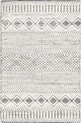 Design-Rectangle-576