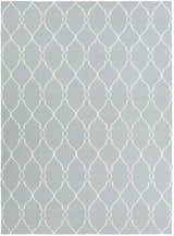 Design-Rectangle-811