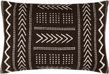 Bacsay Throw Pillow - Clearance