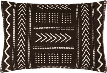 Bacsay Throw Pillow