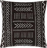 Bacsay Throw Pillow - Clearance