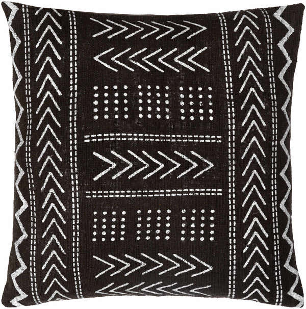 Bacsay Throw Pillow - Clearance