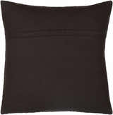 Bacsay Throw Pillow - Clearance