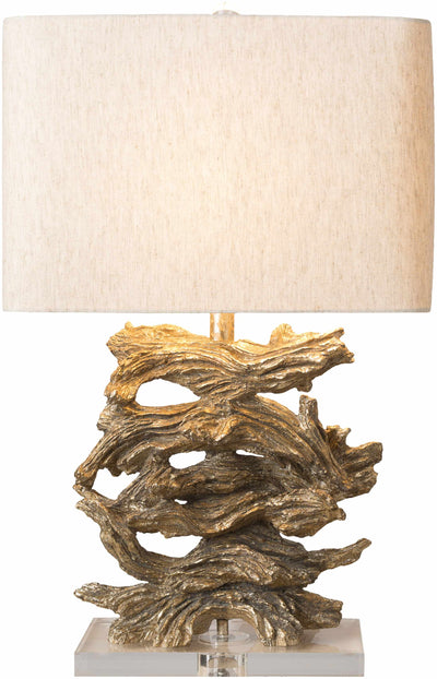 Melissa Table Lamp - Clearance